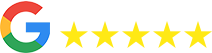 recensioni Google